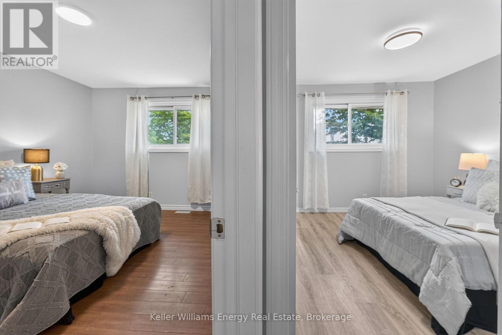 7 Glenarden Crescent, Belleville, Ontario  K8P 2B9 - Photo 19 - X13757656