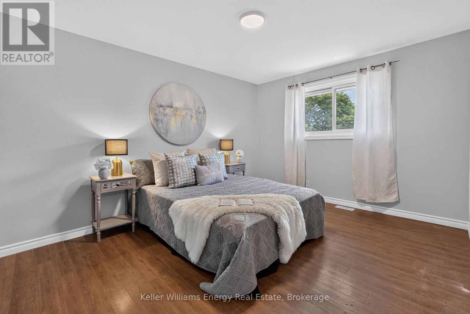 7 Glenarden Crescent, Belleville, Ontario  K8P 2B9 - Photo 20 - X13757656
