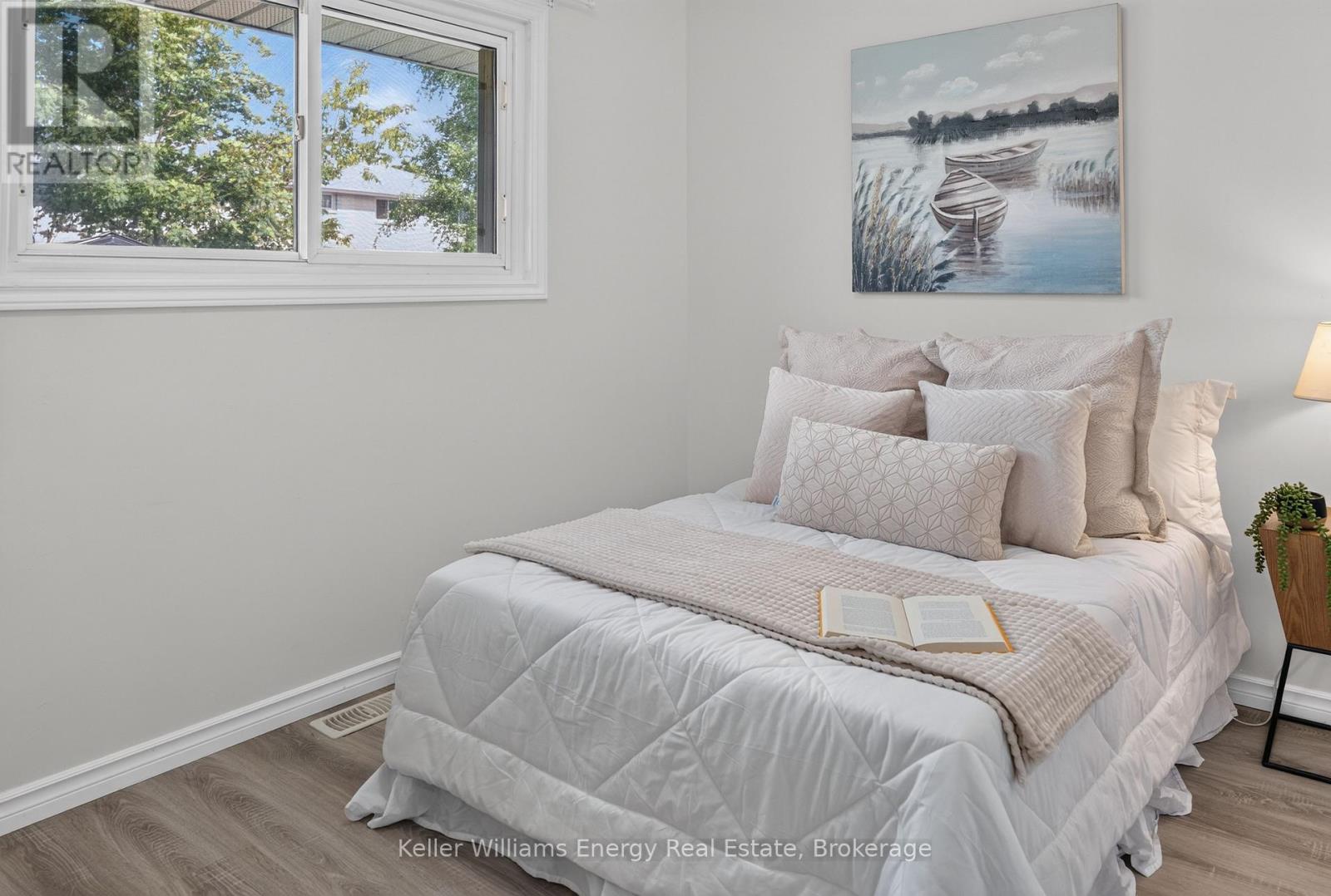 7 Glenarden Crescent, Belleville, Ontario  K8P 2B9 - Photo 22 - X13757656