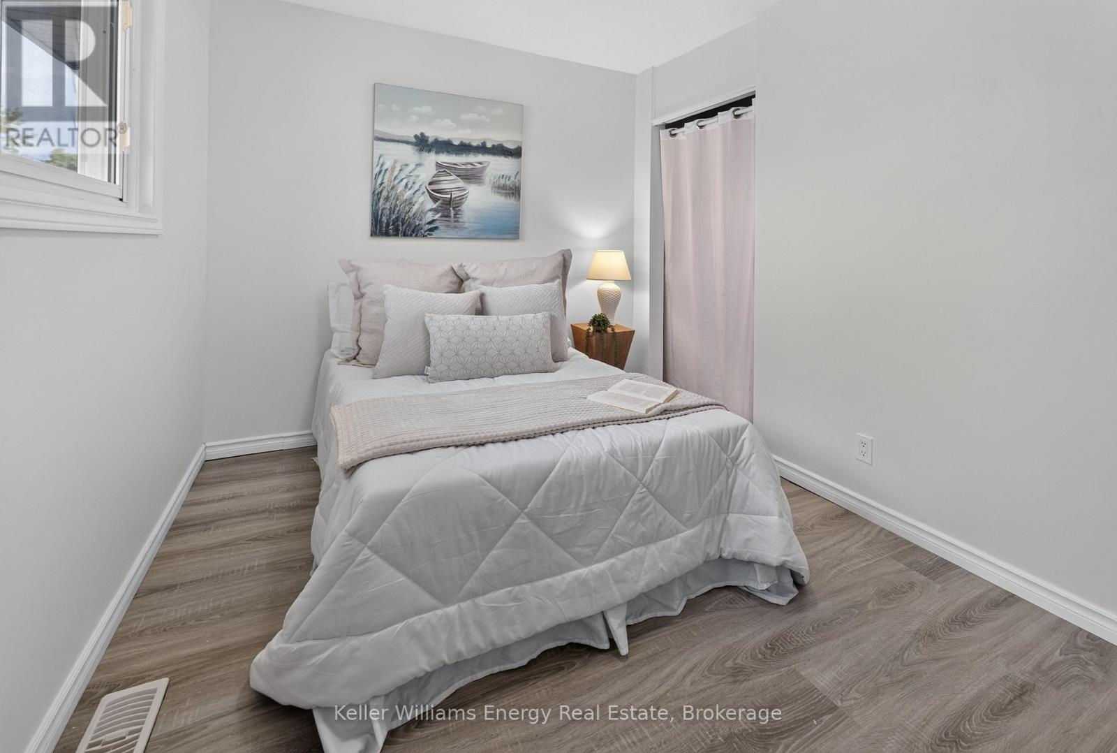 7 Glenarden Crescent, Belleville, Ontario  K8P 2B9 - Photo 23 - X13757656