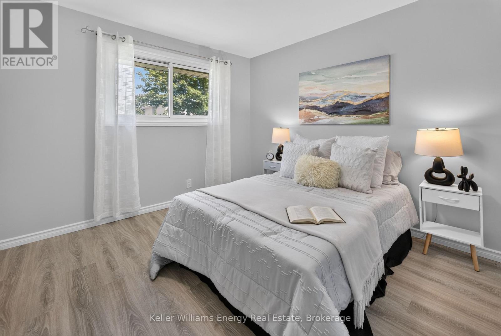 7 Glenarden Crescent, Belleville, Ontario  K8P 2B9 - Photo 24 - X13757656