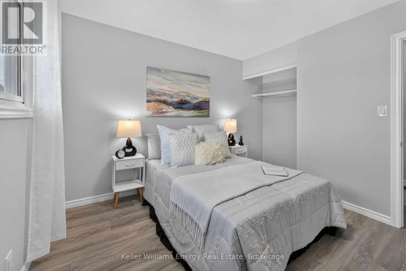 7 Glenarden Crescent, Belleville, Ontario  K8P 2B9 - Photo 25 - X13757656