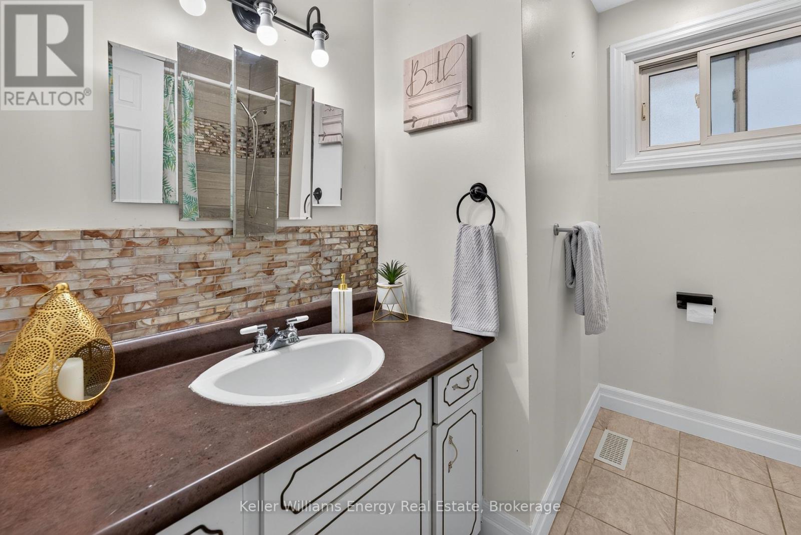 7 Glenarden Crescent, Belleville, Ontario  K8P 2B9 - Photo 26 - X13757656