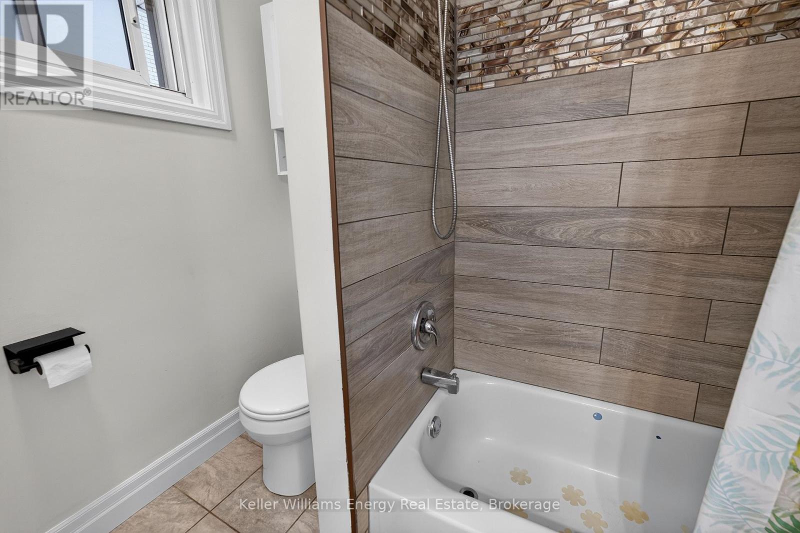 7 Glenarden Crescent, Belleville, Ontario  K8P 2B9 - Photo 27 - X13757656