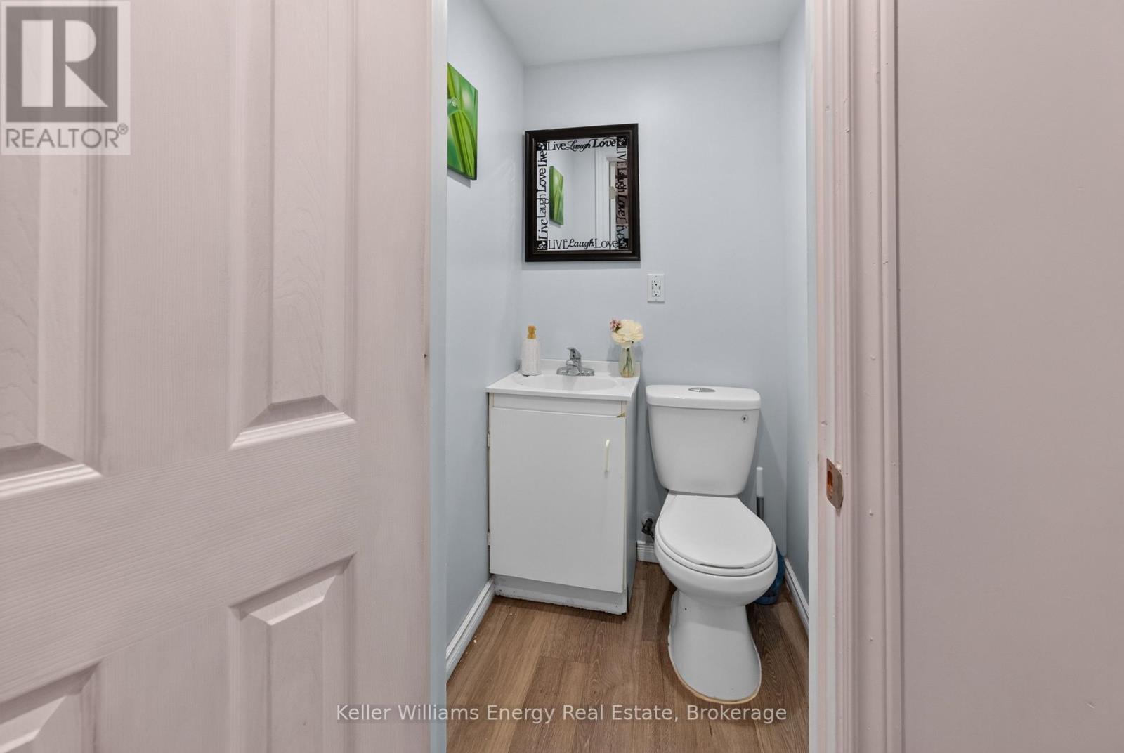 7 Glenarden Crescent, Belleville, Ontario  K8P 2B9 - Photo 33 - X13757656