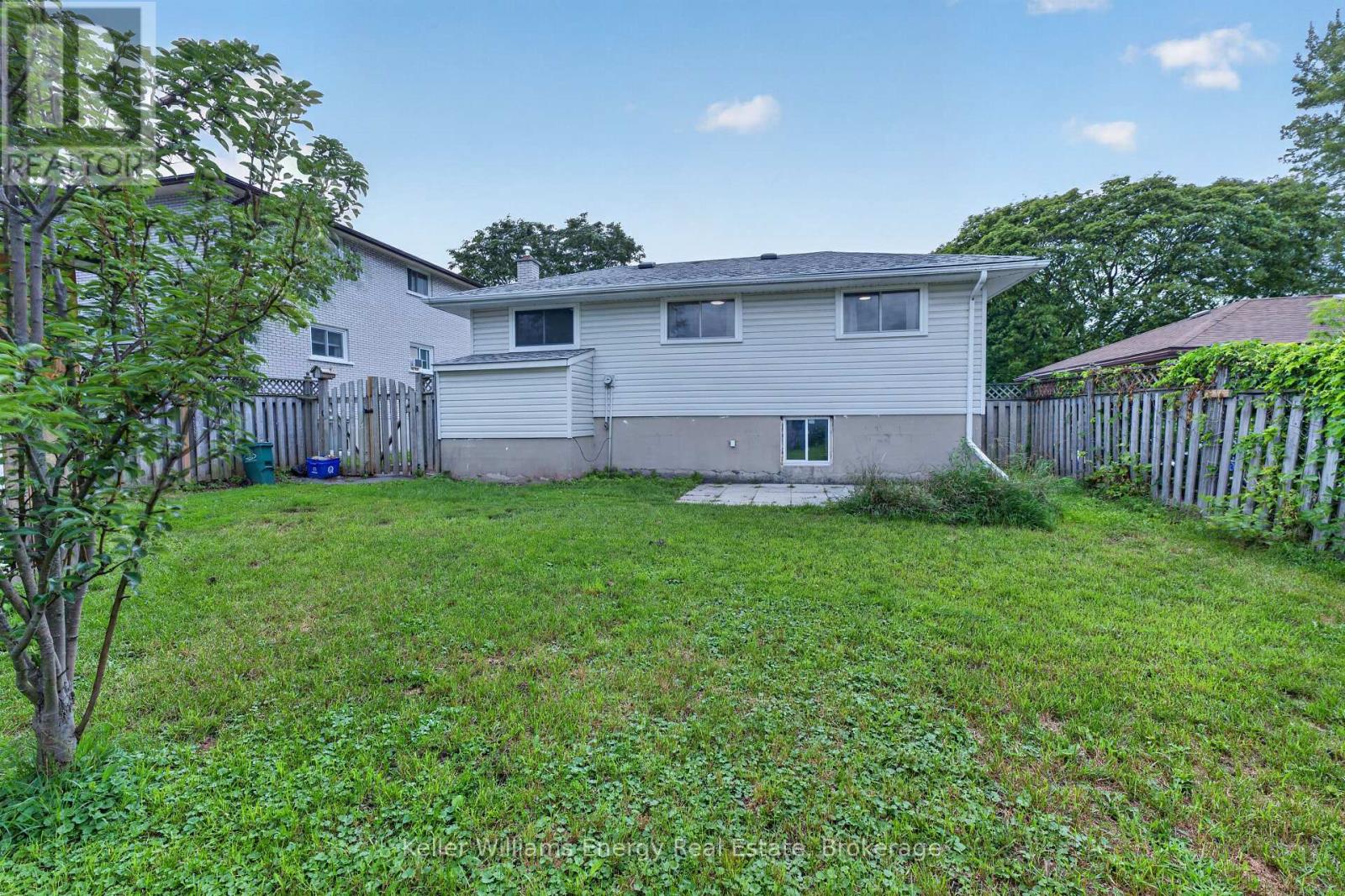 7 Glenarden Crescent, Belleville, Ontario  K8P 2B9 - Photo 39 - X13757656