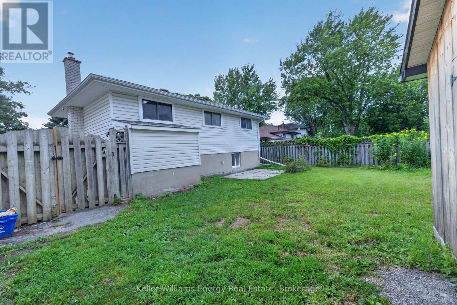 7 Glenarden Crescent, Belleville, Ontario  K8P 2B9 - Photo 40 - X13757656