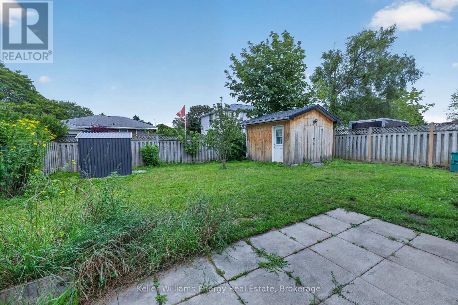 7 Glenarden Crescent, Belleville, Ontario  K8P 2B9 - Photo 41 - X13757656