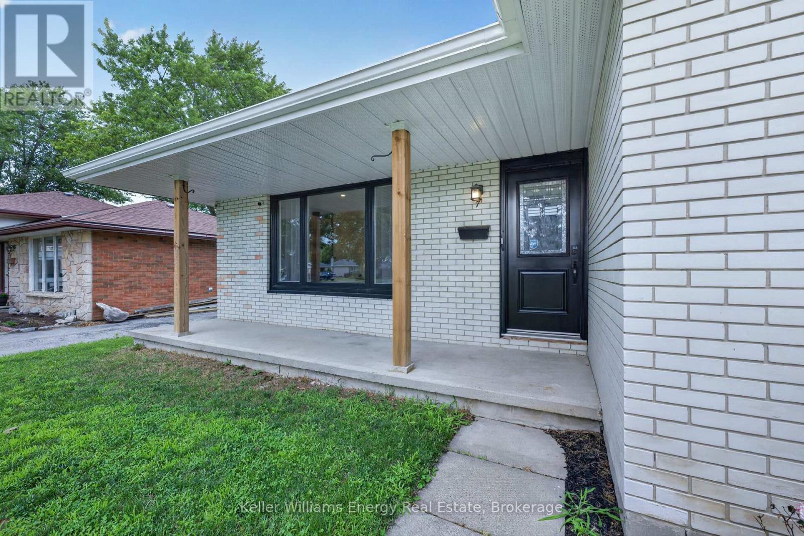 7 Glenarden Crescent, Belleville, Ontario  K8P 2B9 - Photo 5 - X13757656