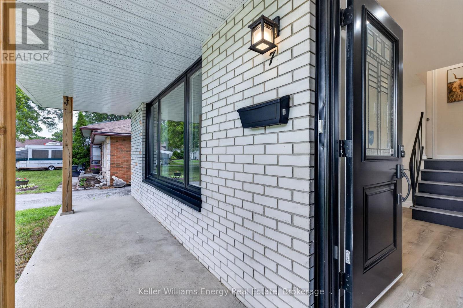 7 Glenarden Crescent, Belleville, Ontario  K8P 2B9 - Photo 6 - X13757656