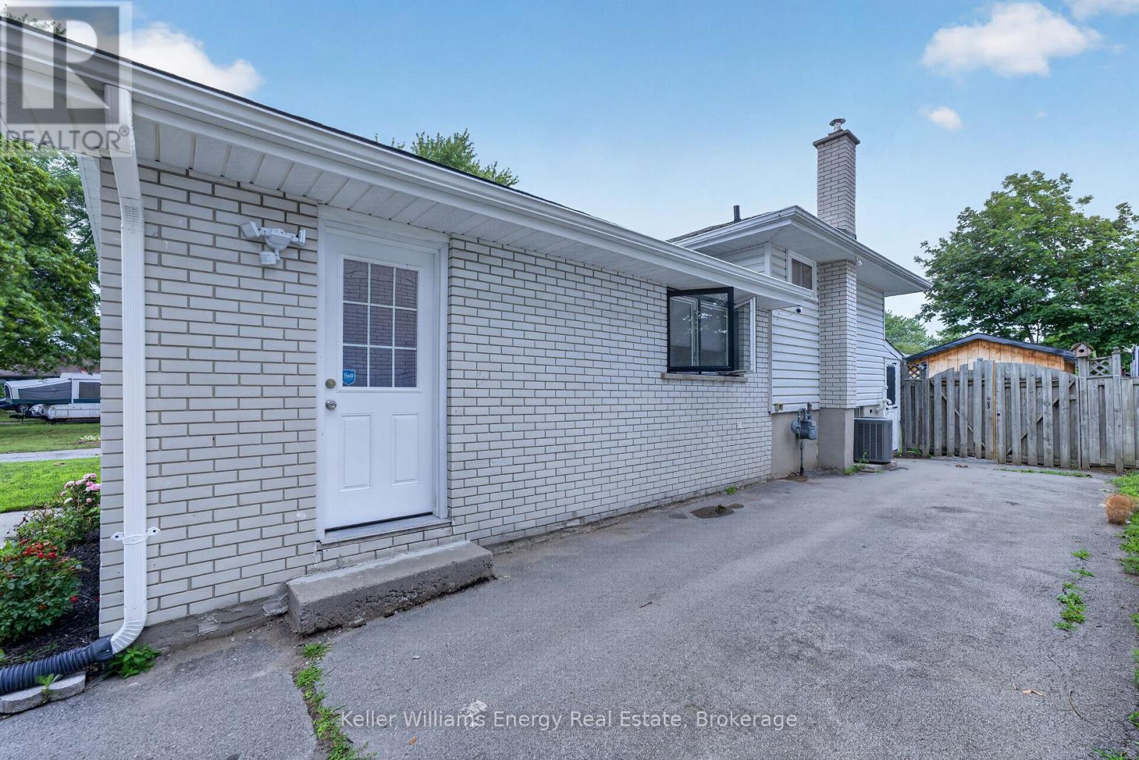 7 Glenarden Crescent, Belleville, Ontario  K8P 2B9 - Photo 8 - X13757656