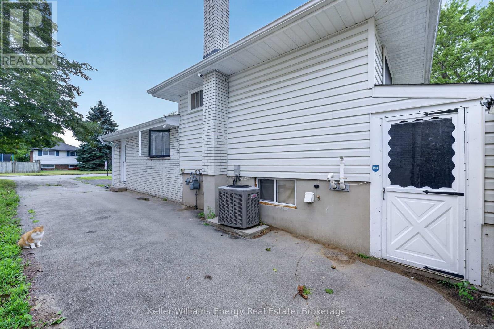 7 Glenarden Crescent, Belleville, Ontario  K8P 2B9 - Photo 9 - X13757656