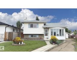 9540 178 Av NW, Edmonton, Alberta T5Z 2E4 (30242727)