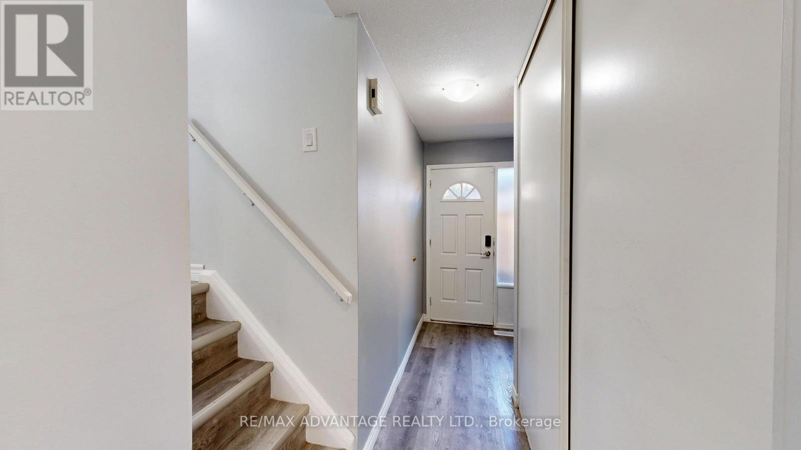 9 Camelot Crescent, London East, Ontario  N5V 3L4 - Photo 16 - X13757670