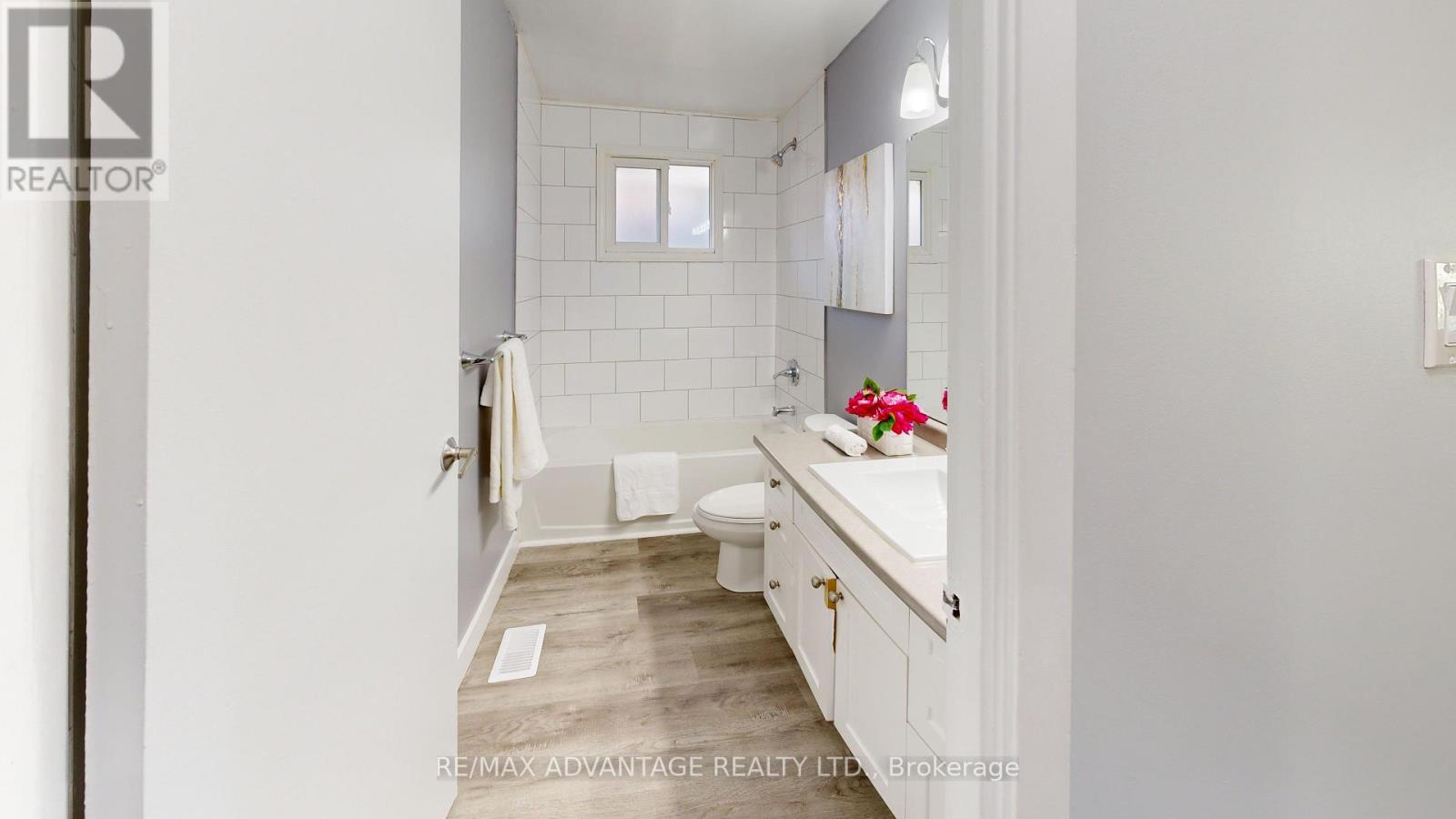 9 Camelot Crescent, London East, Ontario  N5V 3L4 - Photo 17 - X13757670