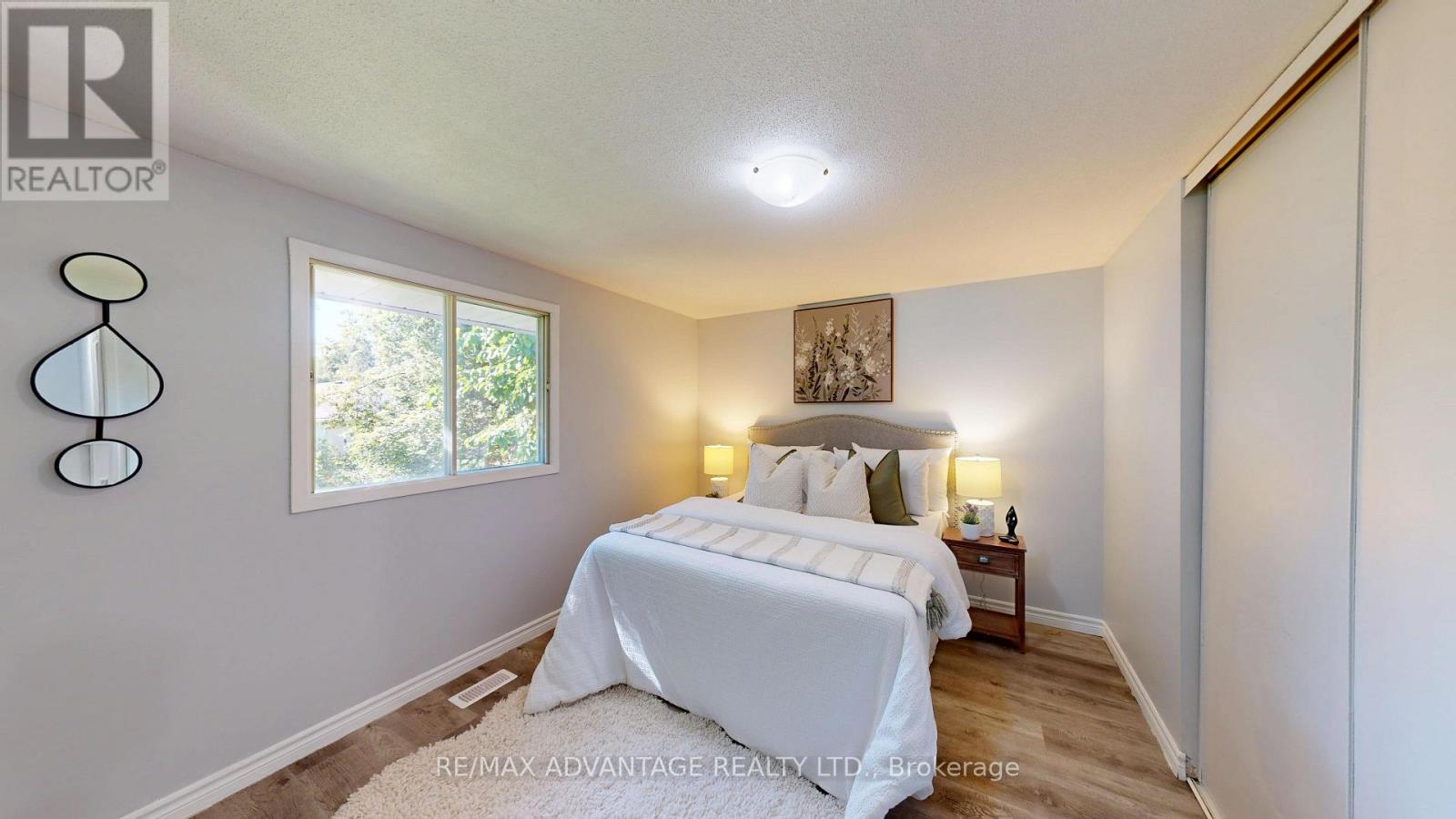 9 Camelot Crescent, London East, Ontario  N5V 3L4 - Photo 19 - X13757670