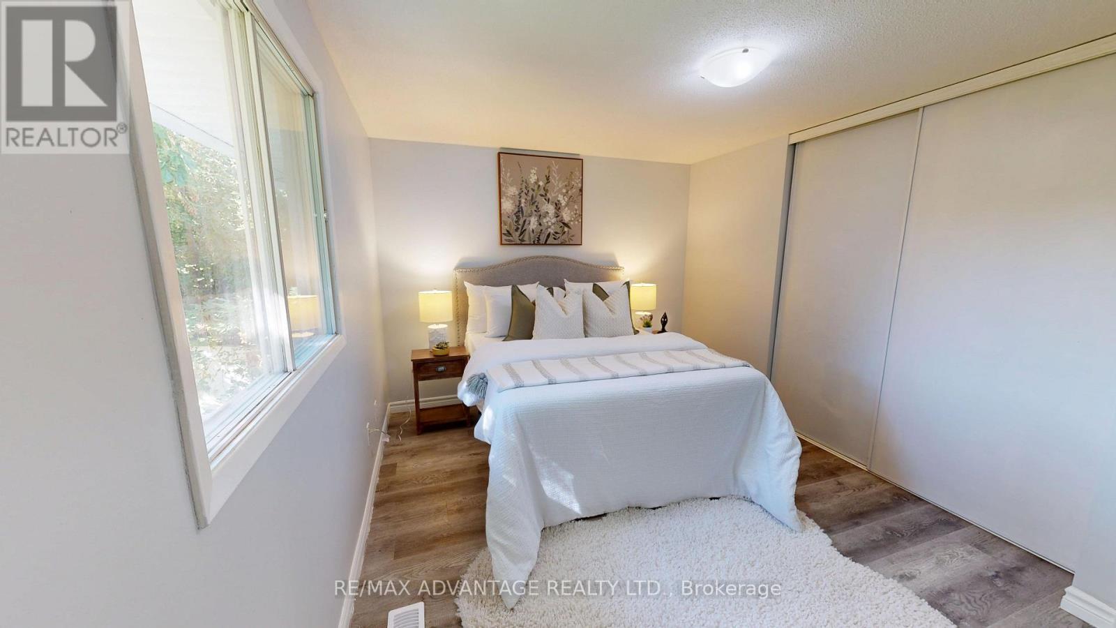 9 Camelot Crescent, London East, Ontario  N5V 3L4 - Photo 20 - X13757670