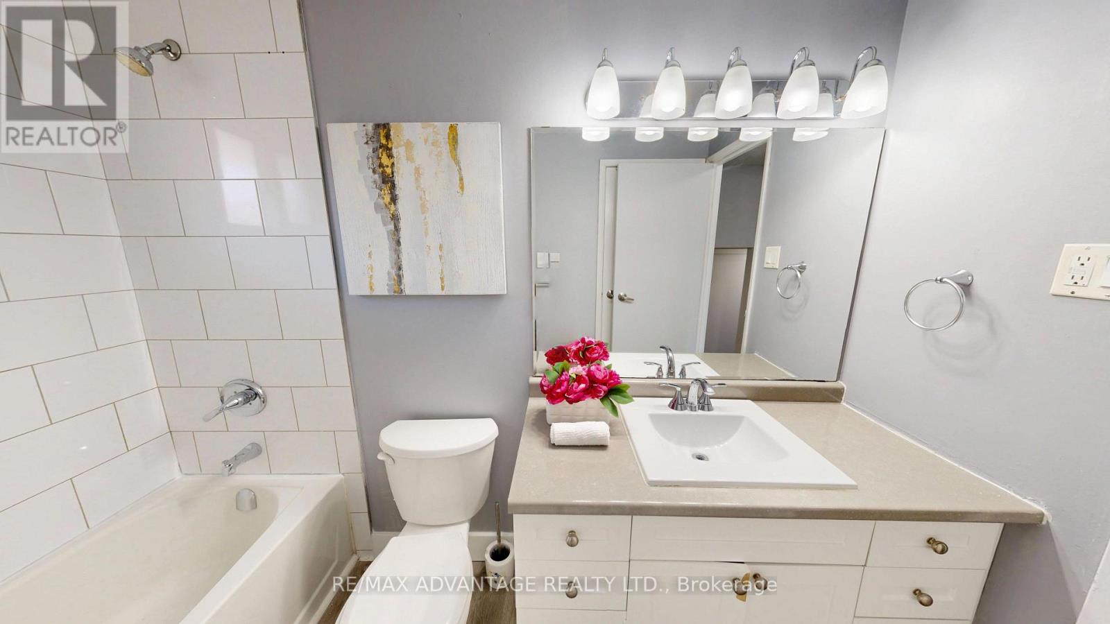9 Camelot Crescent, London East, Ontario  N5V 3L4 - Photo 21 - X13757670