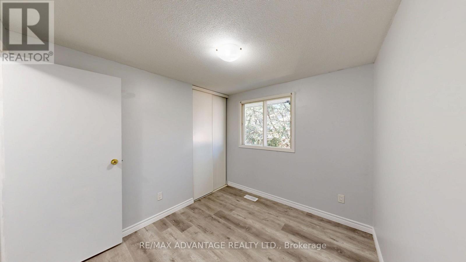 9 Camelot Crescent, London East, Ontario  N5V 3L4 - Photo 23 - X13757670