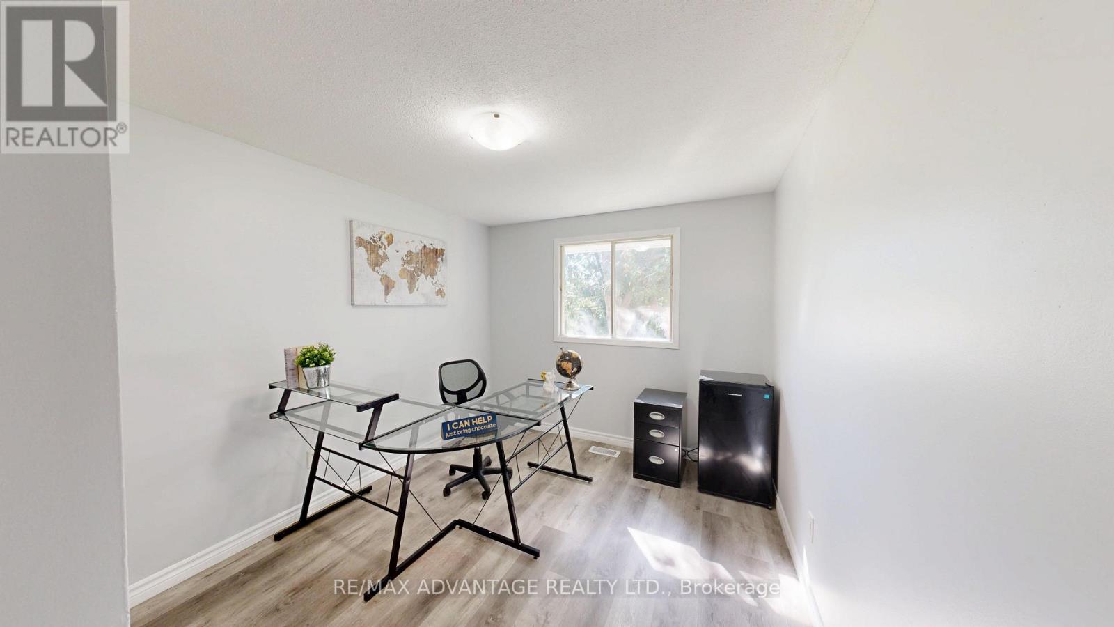 9 Camelot Crescent, London East, Ontario  N5V 3L4 - Photo 24 - X13757670