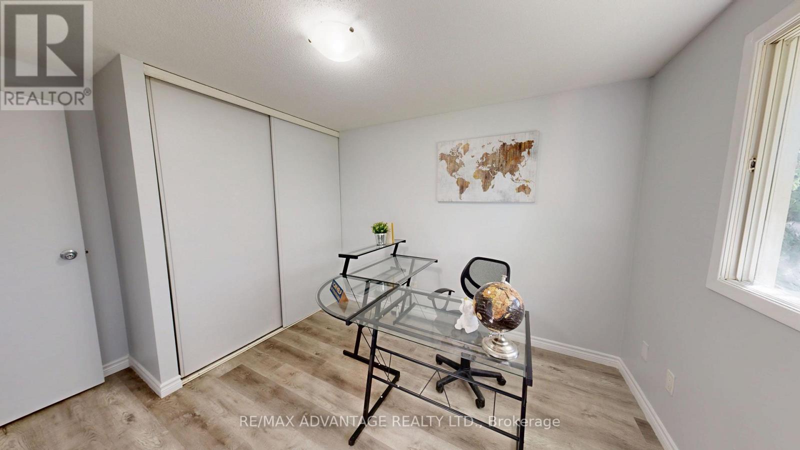 9 Camelot Crescent, London East, Ontario  N5V 3L4 - Photo 25 - X13757670