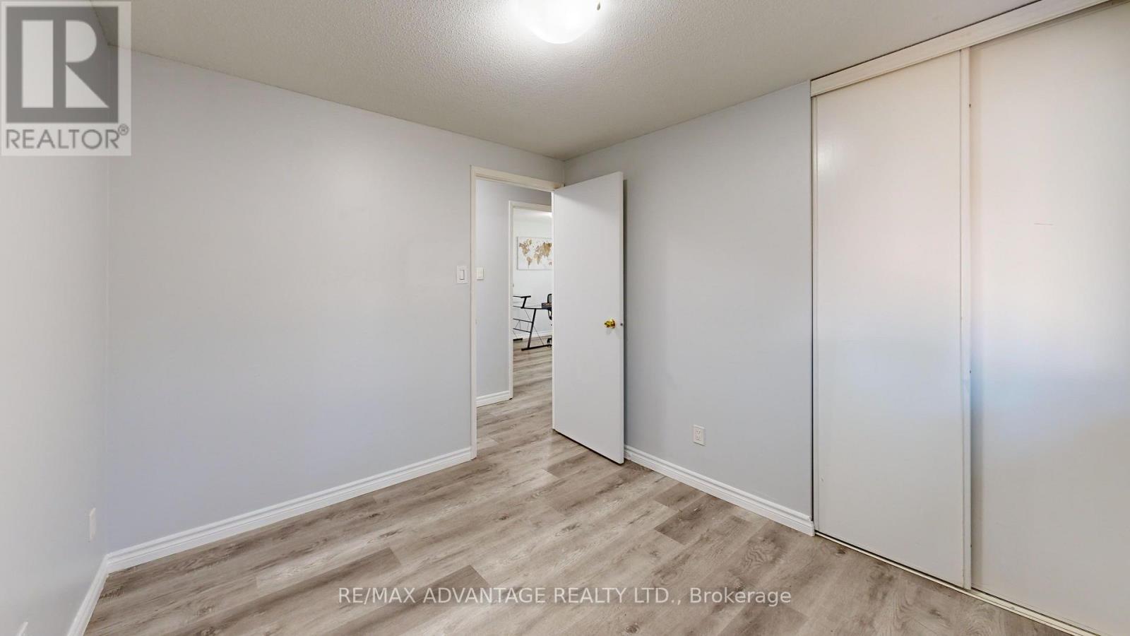 9 Camelot Crescent, London East, Ontario  N5V 3L4 - Photo 26 - X13757670