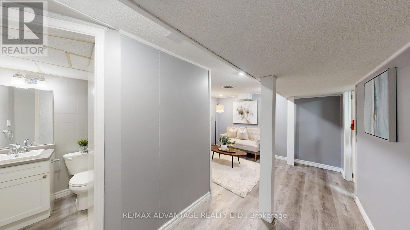 9 Camelot Crescent, London East, Ontario  N5V 3L4 - Photo 30 - X13757670