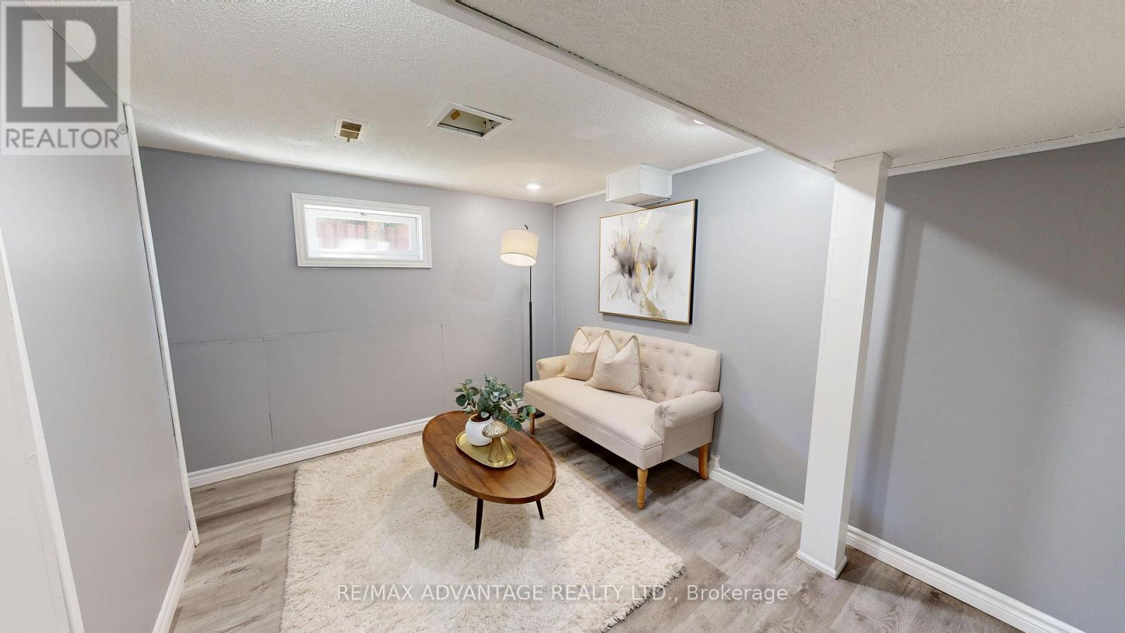 9 Camelot Crescent, London East, Ontario  N5V 3L4 - Photo 31 - X13757670