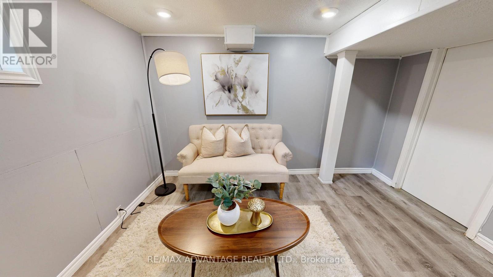 9 Camelot Crescent, London East, Ontario  N5V 3L4 - Photo 32 - X13757670
