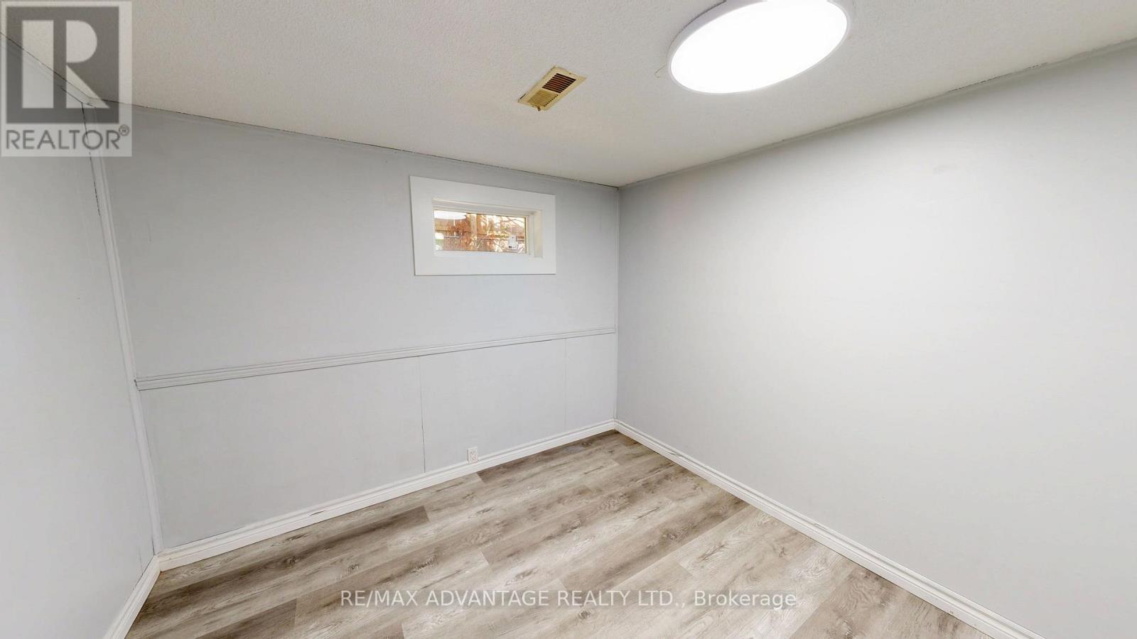 9 Camelot Crescent, London East, Ontario  N5V 3L4 - Photo 34 - X13757670