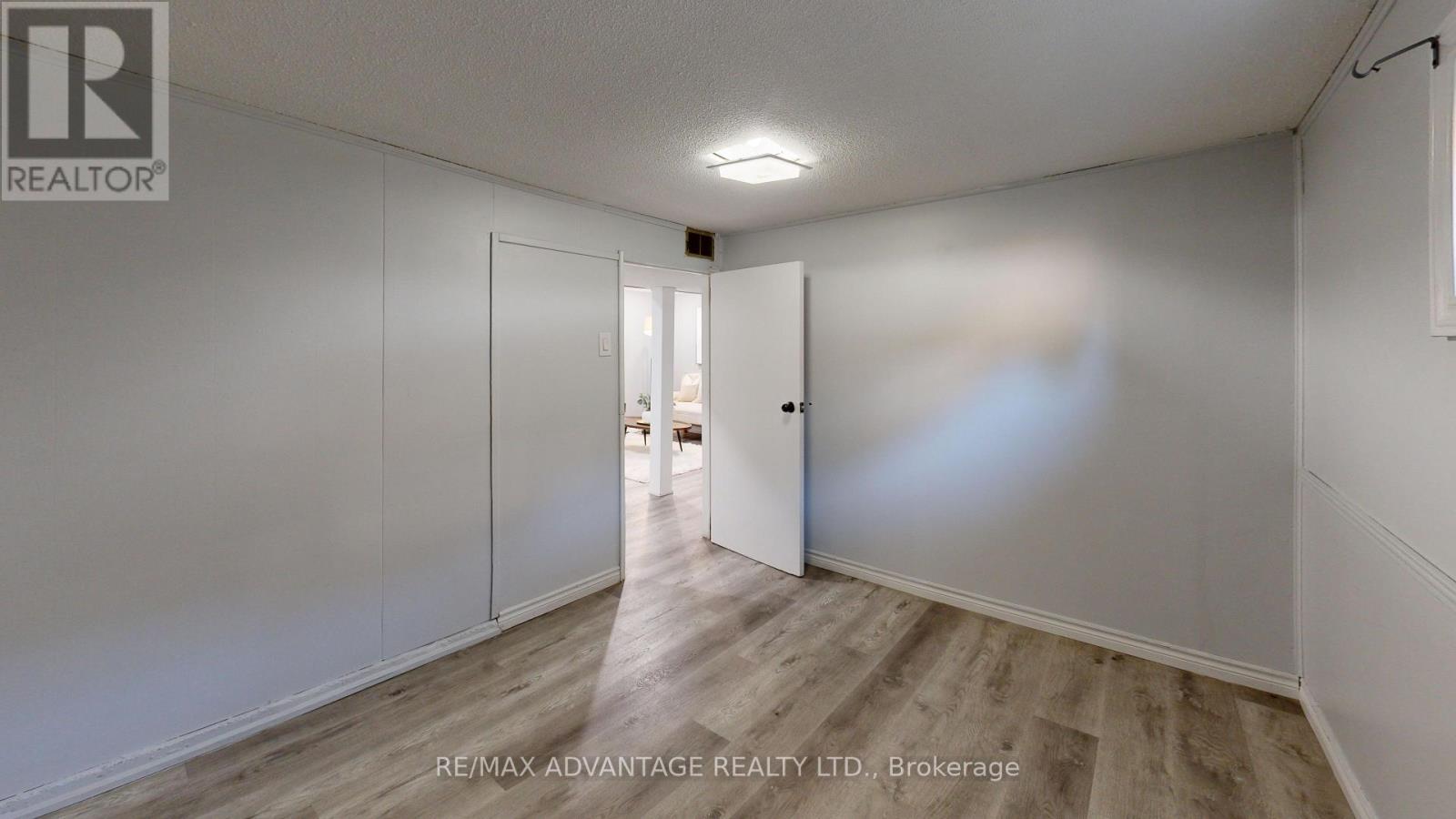 9 Camelot Crescent, London East, Ontario  N5V 3L4 - Photo 36 - X13757670