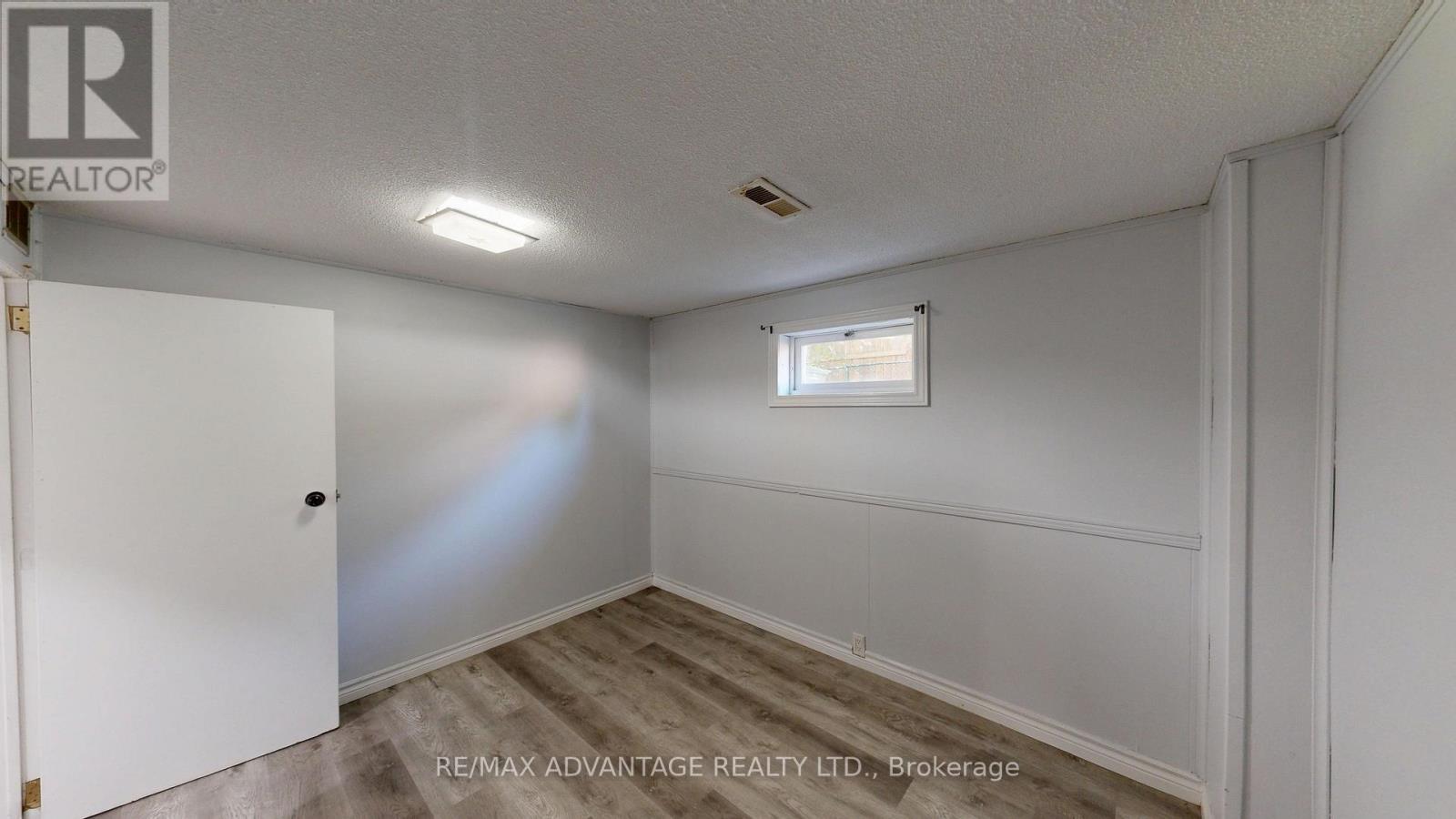 9 Camelot Crescent, London East, Ontario  N5V 3L4 - Photo 38 - X13757670