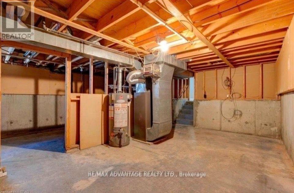 9 Camelot Crescent, London East, Ontario  N5V 3L4 - Photo 42 - X13757670