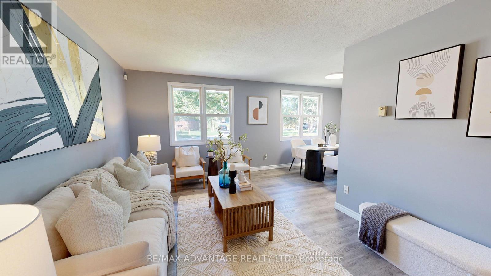 9 Camelot Crescent, London East, Ontario  N5V 3L4 - Photo 5 - X13757670