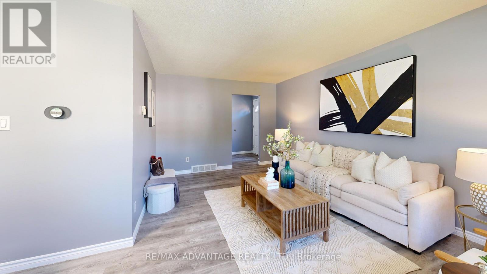 9 Camelot Crescent, London East, Ontario  N5V 3L4 - Photo 6 - X13757670