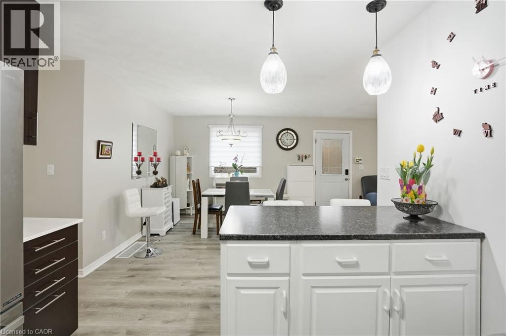 19b Dundas Street W, Paris, Ontario  N3L 1E9 - Photo 8 - 40819112