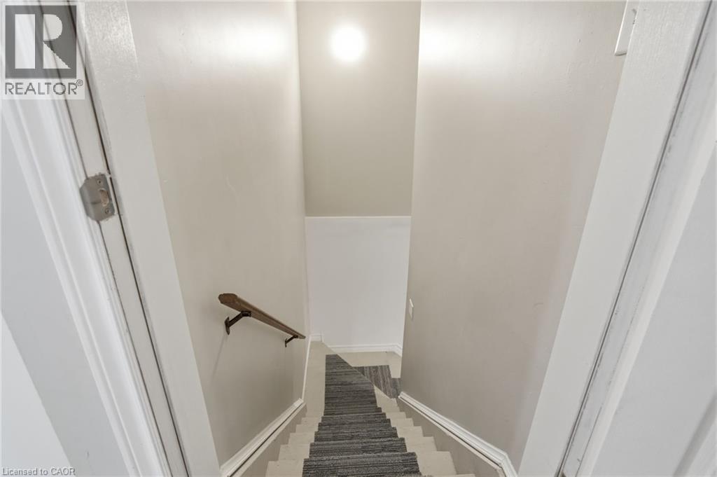 19b Dundas Street W, Paris, Ontario  N3L 1E9 - Photo 17 - 40819112