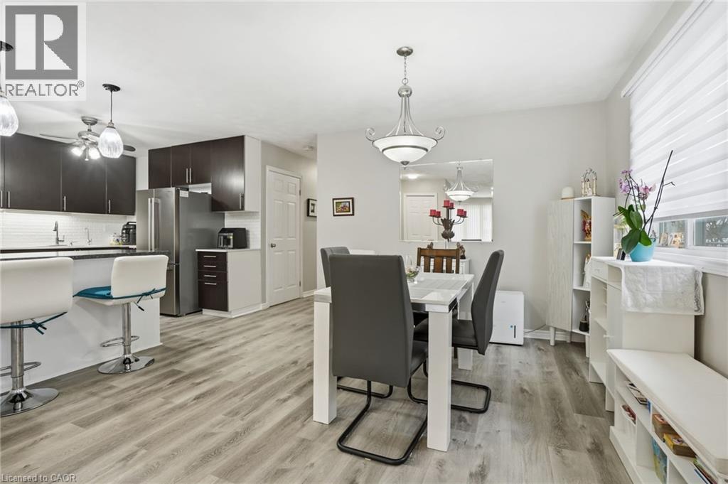 19b Dundas Street W, Paris, Ontario  N3L 1E9 - Photo 5 - 40819112
