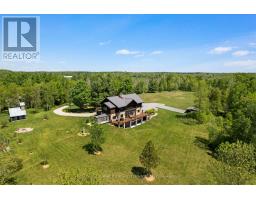 19067 HIGHWAY 7, Tay Valley, Ontario