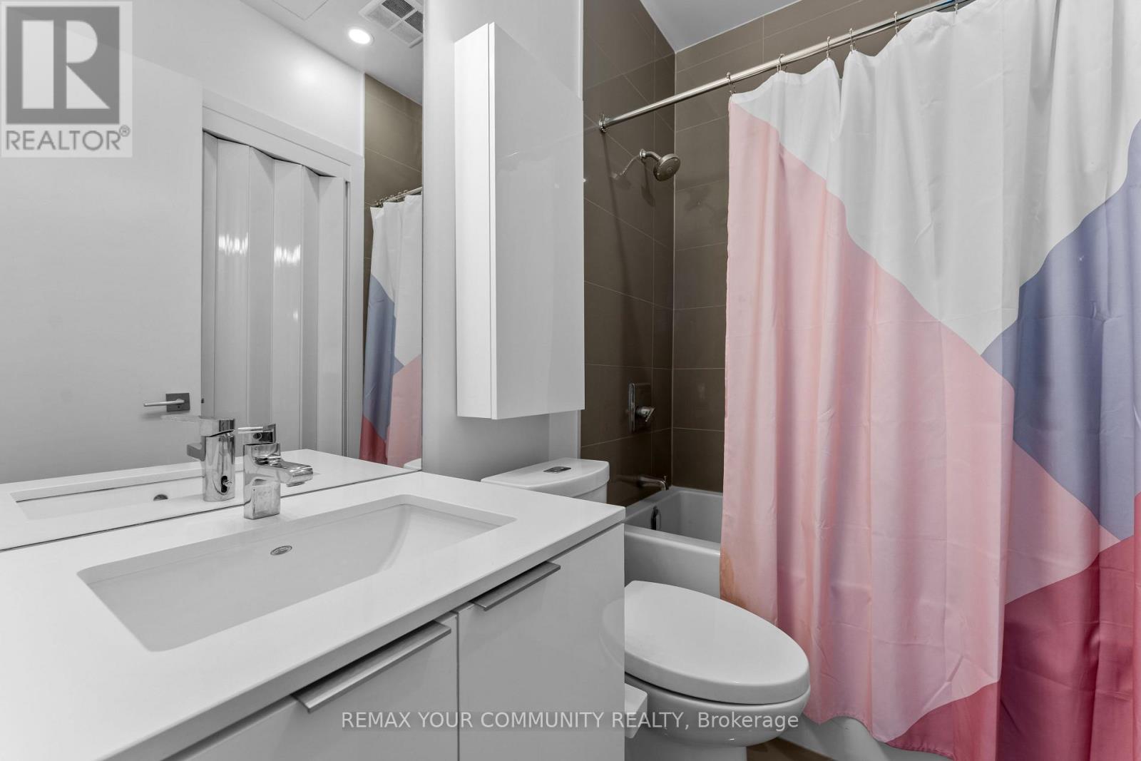 201 - 609 Avenue Road, Toronto, Ontario  M4V 0B1 - Photo 20 - C13466196