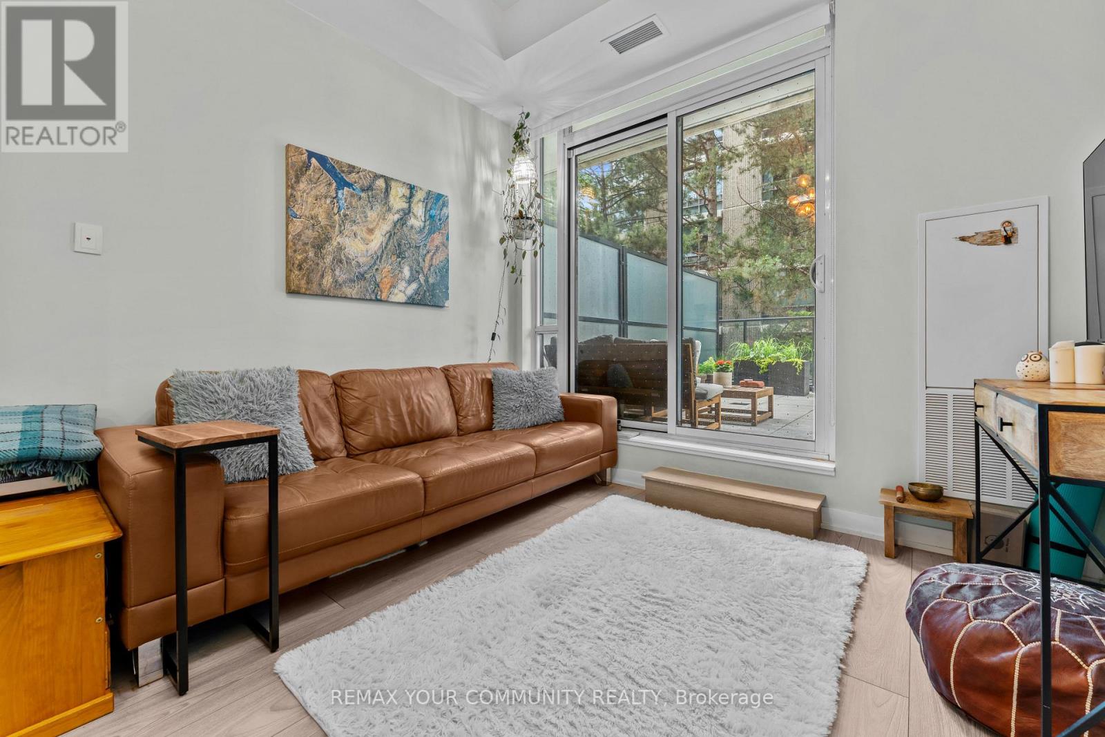 201 - 609 Avenue Road, Toronto, Ontario  M4V 0B1 - Photo 14 - C13466196