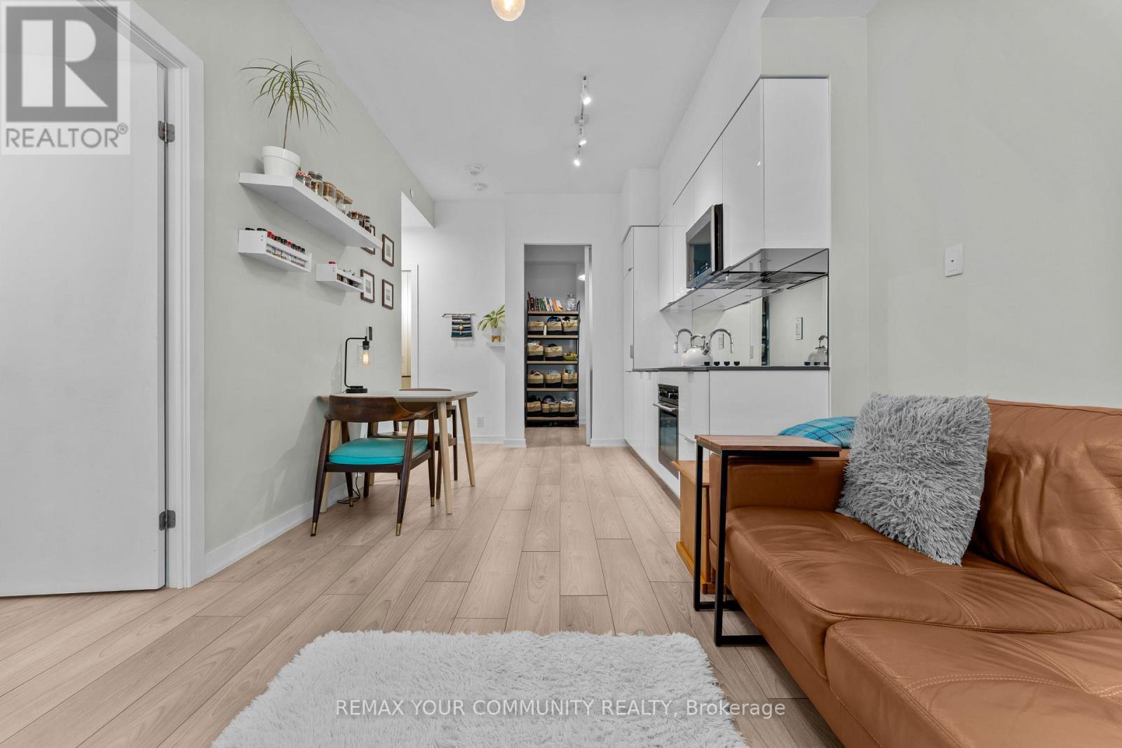 201 - 609 Avenue Road, Toronto, Ontario  M4V 0B1 - Photo 24 - C13466196