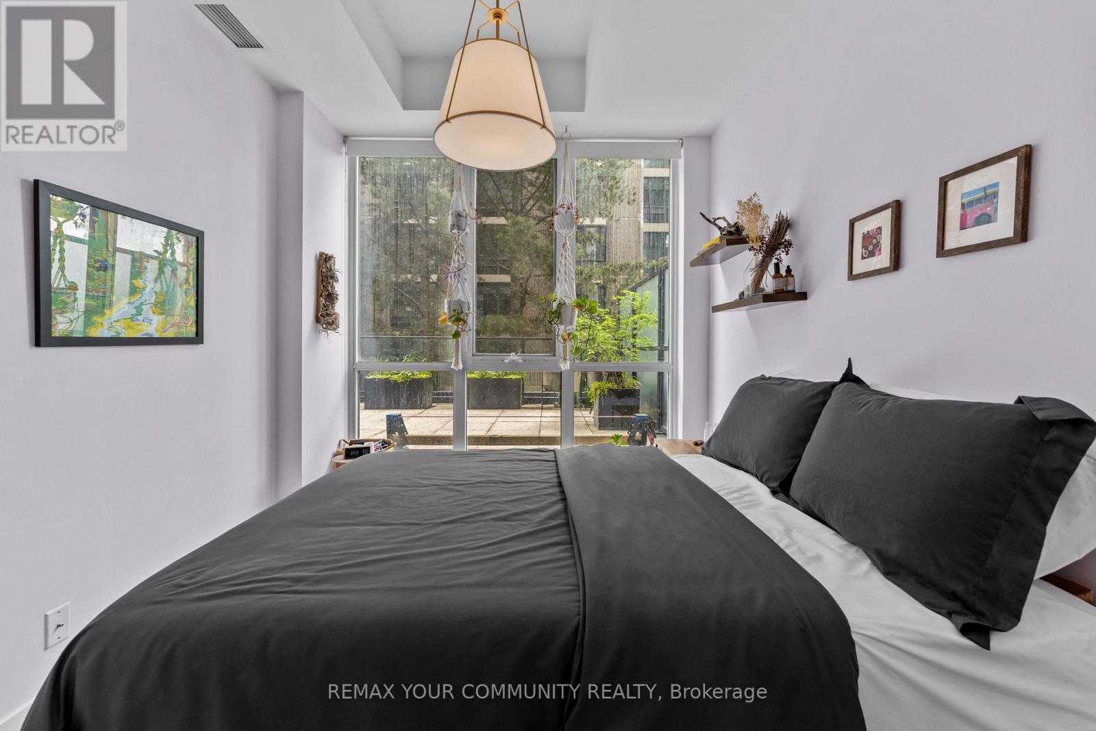 201 - 609 Avenue Road, Toronto, Ontario  M4V 0B1 - Photo 19 - C13466196