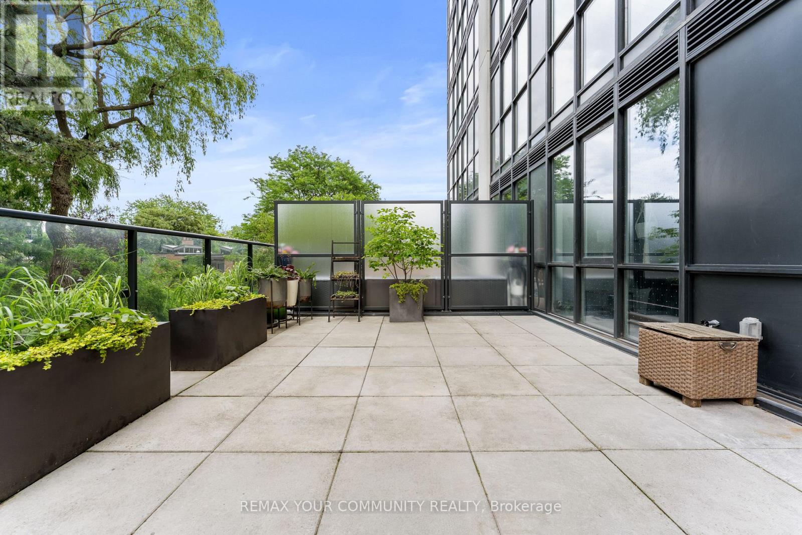 201 - 609 Avenue Road, Toronto, Ontario  M4V 0B1 - Photo 28 - C13466196