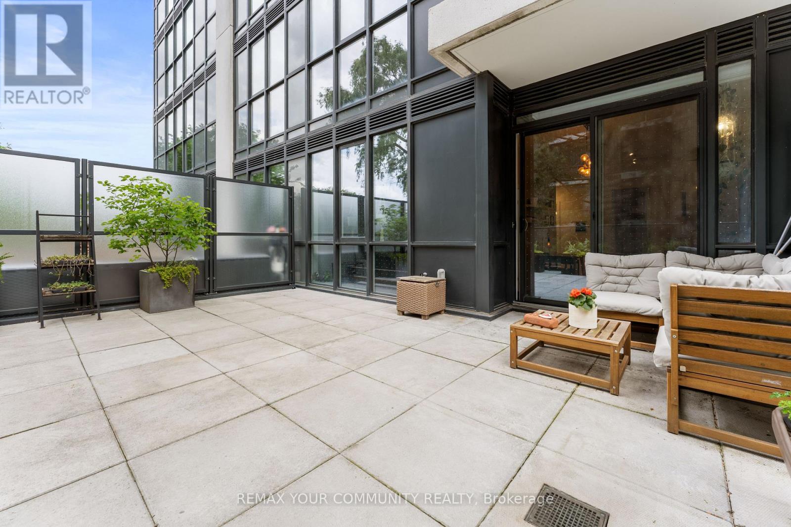 201 - 609 Avenue Road, Toronto, Ontario  M4V 0B1 - Photo 27 - C13466196