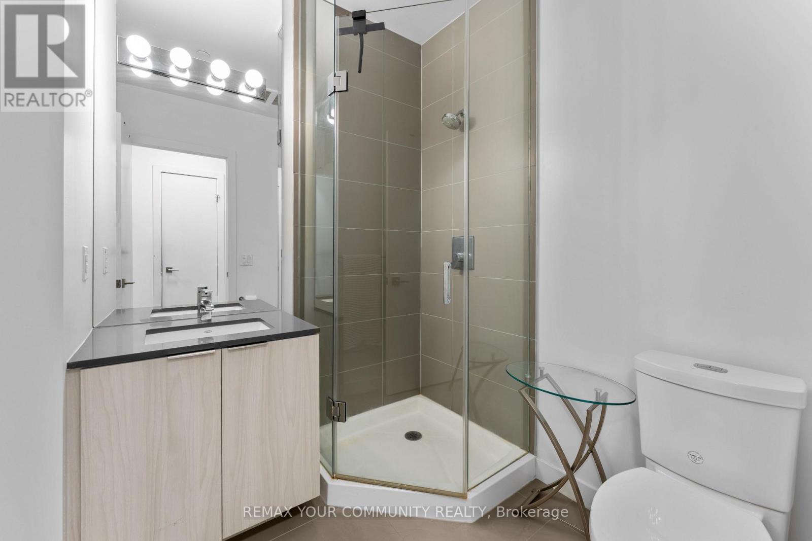 201 - 609 Avenue Road, Toronto, Ontario  M4V 0B1 - Photo 5 - C13466196