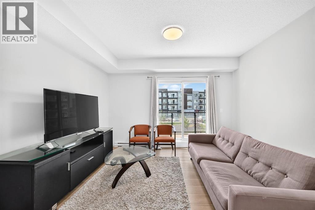 2204, 33 Carringham Gate NW, Calgary, Alberta  T3P 2H6 - Photo 7 - A2330646