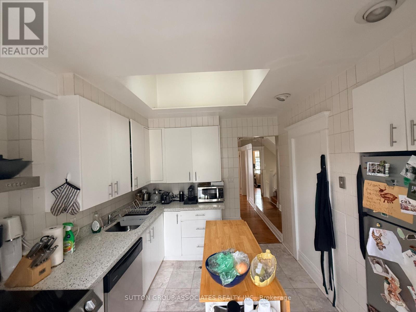 Upper - 184 Madison Avenue, Toronto, Ontario M5R 2S5 - Photo 13 - C13757638