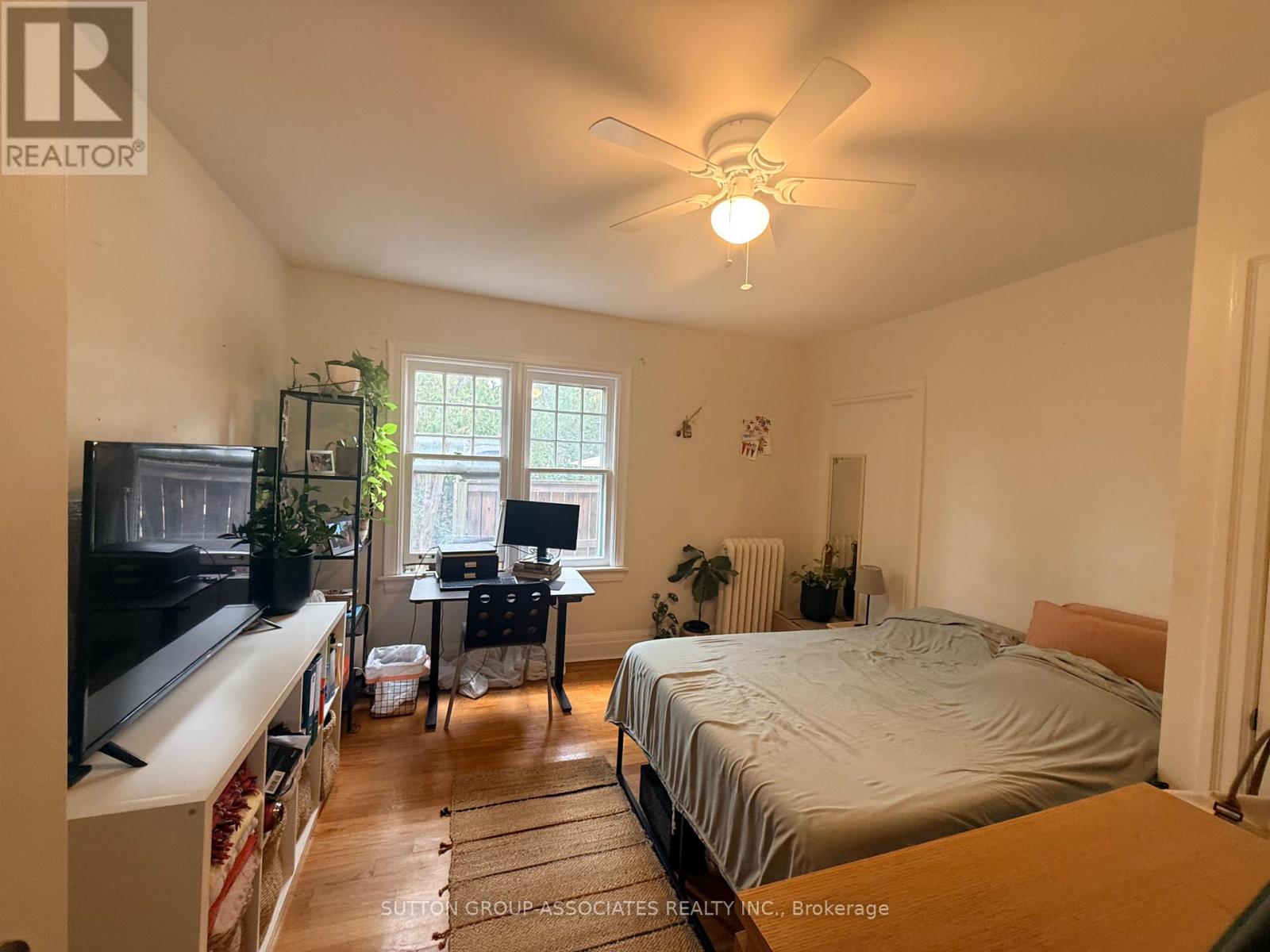 Upper - 184 Madison Avenue, Toronto, Ontario M5R 2S5 - Photo 20 - C13757638