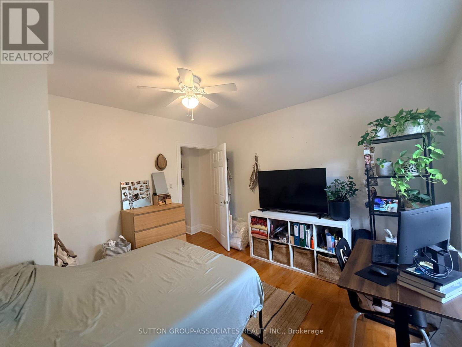 Upper - 184 Madison Avenue, Toronto, Ontario M5R 2S5 - Photo 22 - C13757638